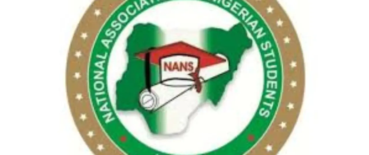 Xenophobia: We’ll shut down all South African businesses in Nigeria – NANS