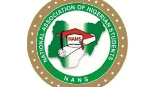Xenophobia: We’ll shut down all South African businesses in Nigeria – NANS