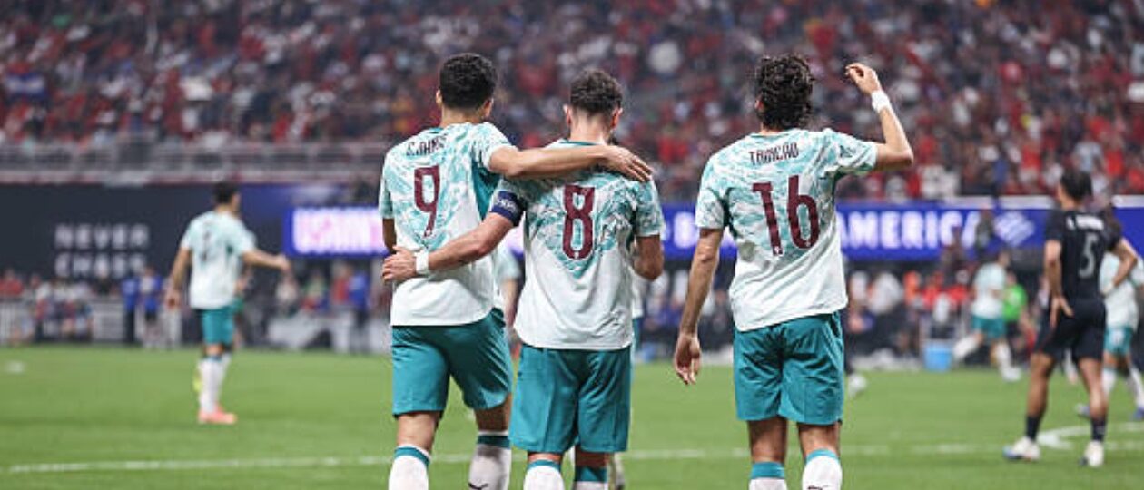 Prediction: Portugal vs Uzbekistan