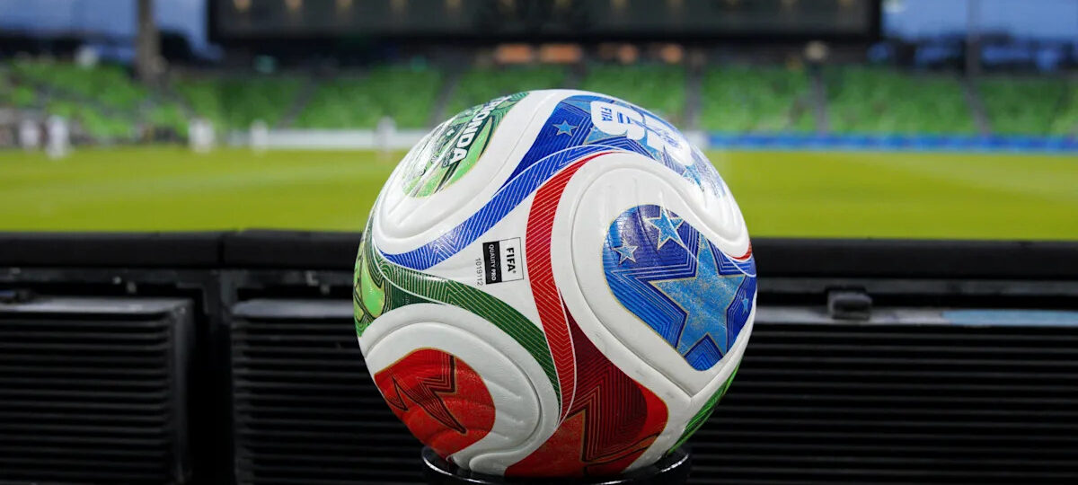 How to live stream Croatia vs Slovenia: International Soccer Friendlies, TV channel