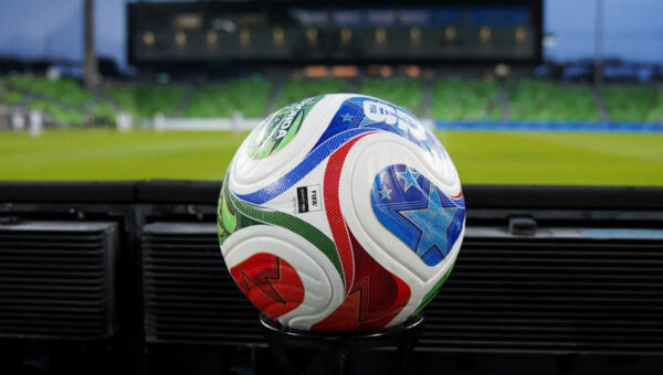 How to live stream Croatia vs Slovenia: International Soccer Friendlies, TV channel