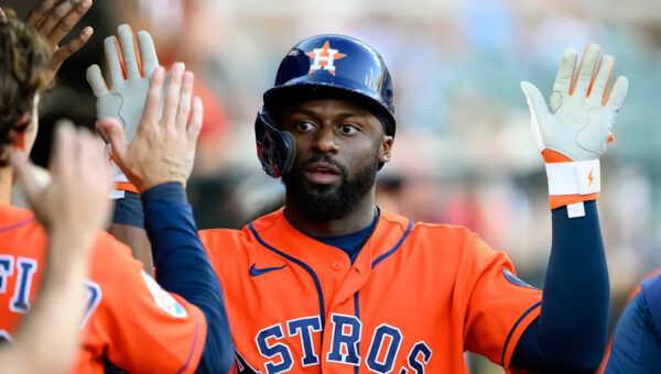 Astros vs. Tigers prediction: Odds, recent stats, trends, and best bets for June 26