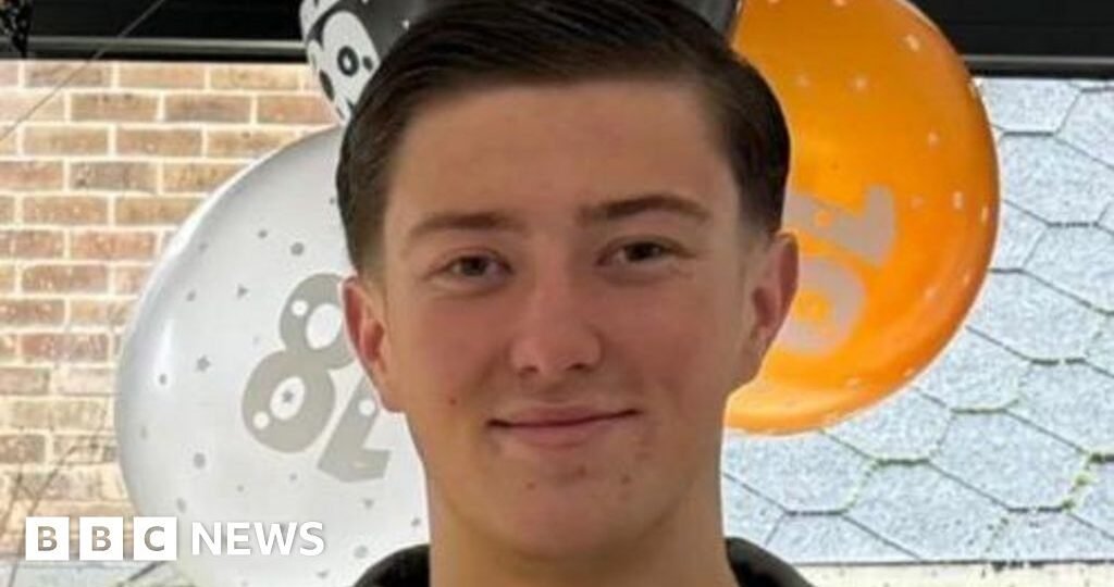 Henry Nowak murder: What we know about how the events unfolded