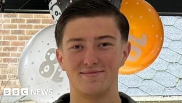 Henry Nowak murder: What we know about how the events unfolded
