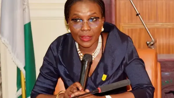 $2.3 trillion infrastructure deficits: Nigerian govt moves against predatory contracts