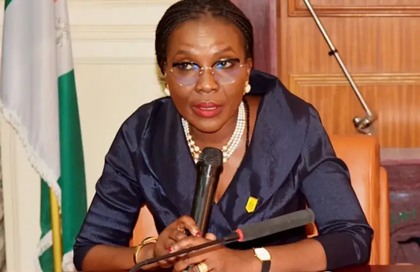 $2.3 trillion infrastructure deficits: Nigerian govt moves against predatory contracts