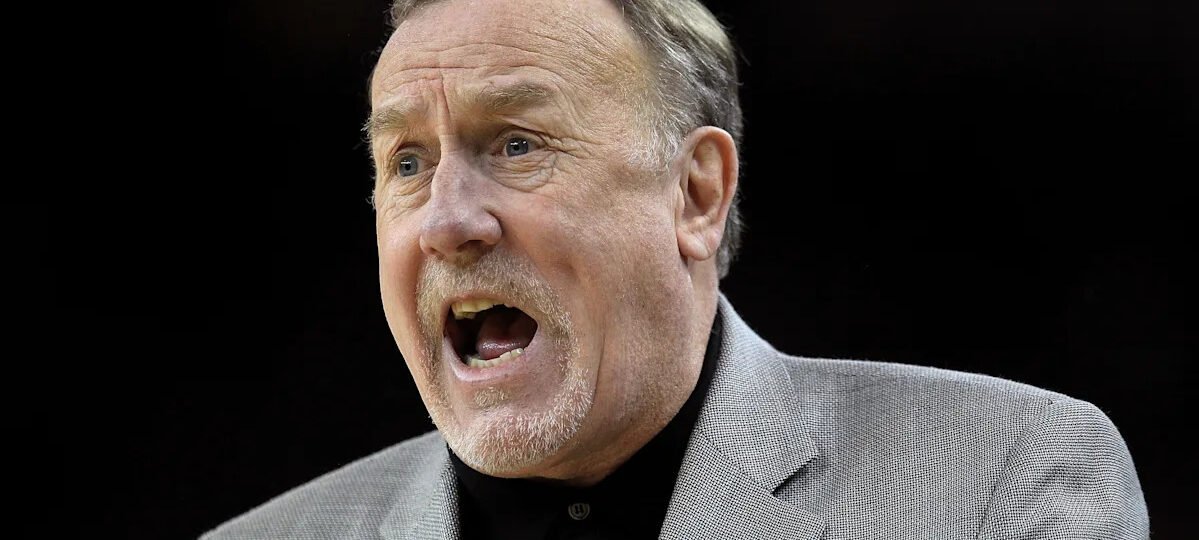 Rockets, Warriors pay tribute to late Hall of Fame coach Rick Adelman