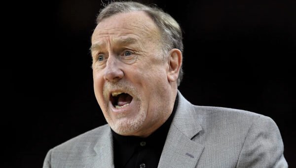Rockets, Warriors pay tribute to late Hall of Fame coach Rick Adelman