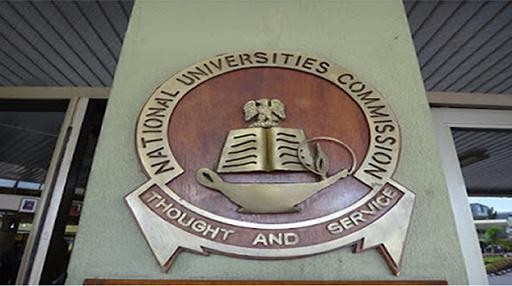 Lens University gets NUC’s approval for Law, Pharmacy, 10 other Programmes