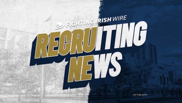 Notre Dame misses out on top 2027 linebacker who commits to Miami