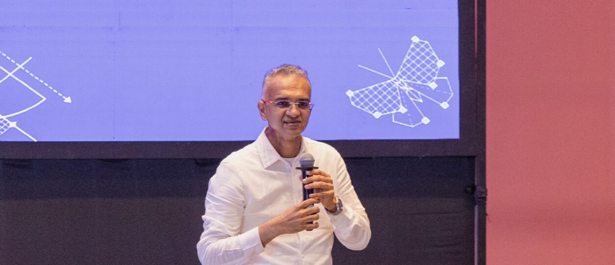 Indian payments chief thinks AI will be heavily involved in next era of digital payment growth