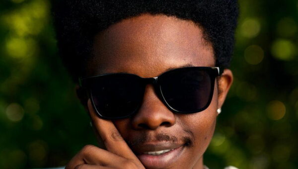 How Afrobeat Is Finding a New Home in North Wales Through Emerging Artist Don Gz