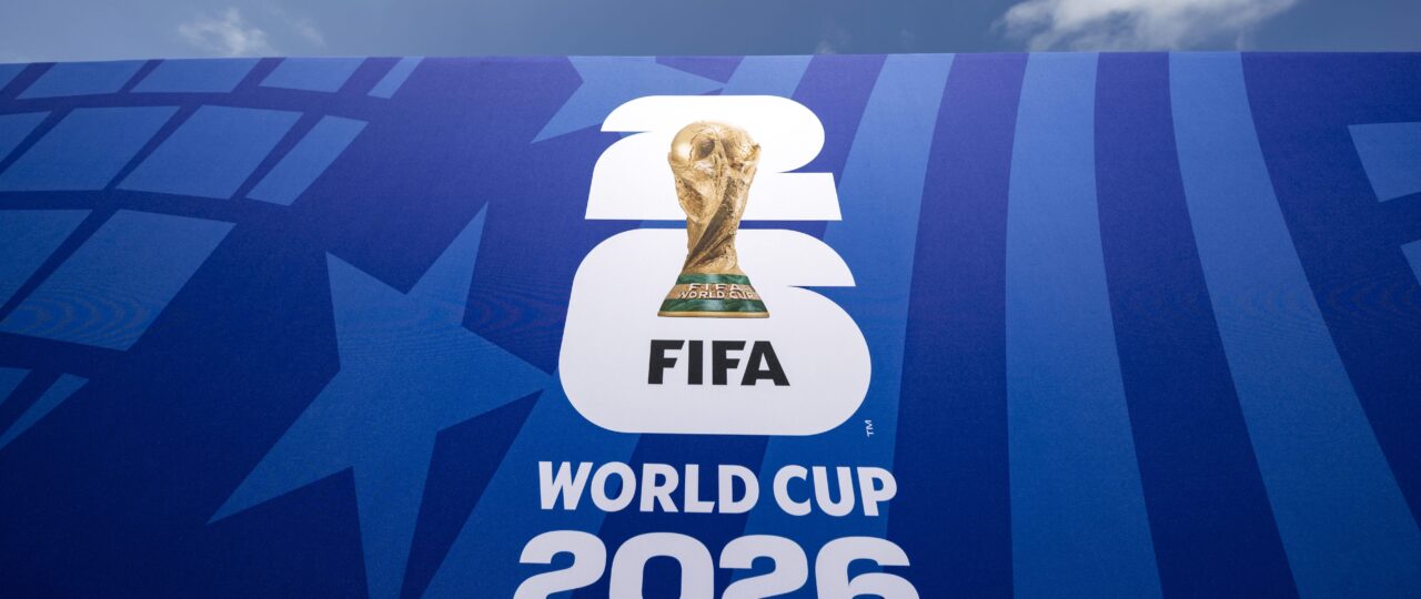 What Time Is the FIFA World Cup Opening Ceremony? When to Watch