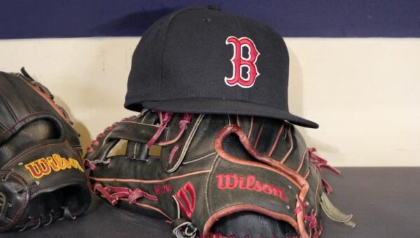 Phillies, Cubs, and Dodgers should be of interest after Red Sox’s starters latest comments