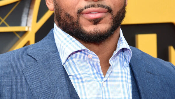 76ers reportedly promoting Jameer Nelson to executive vice president of basketball operations