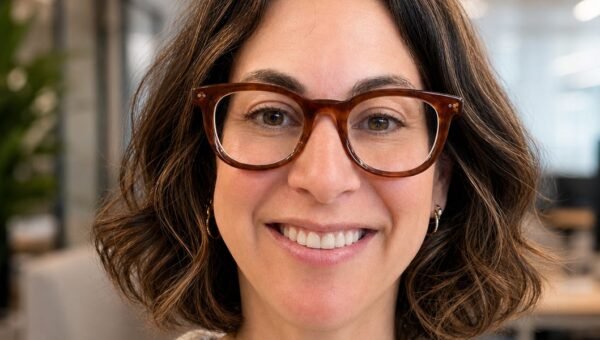 How a lawyer at OpenAI uses OpenAI at work