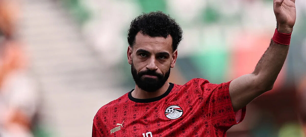 This Is Belgium’s Last Shot: World Cup Group G Preview