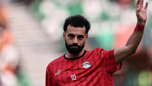 This Is Belgium’s Last Shot: World Cup Group G Preview