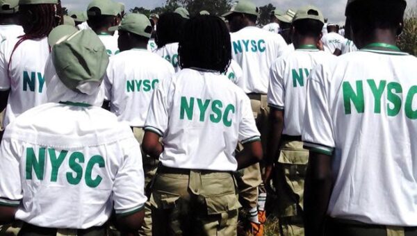 FEC approves historic overhaul of 53-year-old NYSC scheme, transitions to civilian-led skills incubator