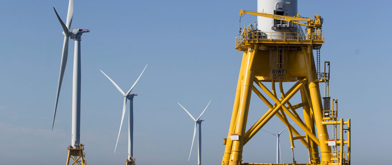 Trump administration threatens 92 GW of new electricity supply with red tape