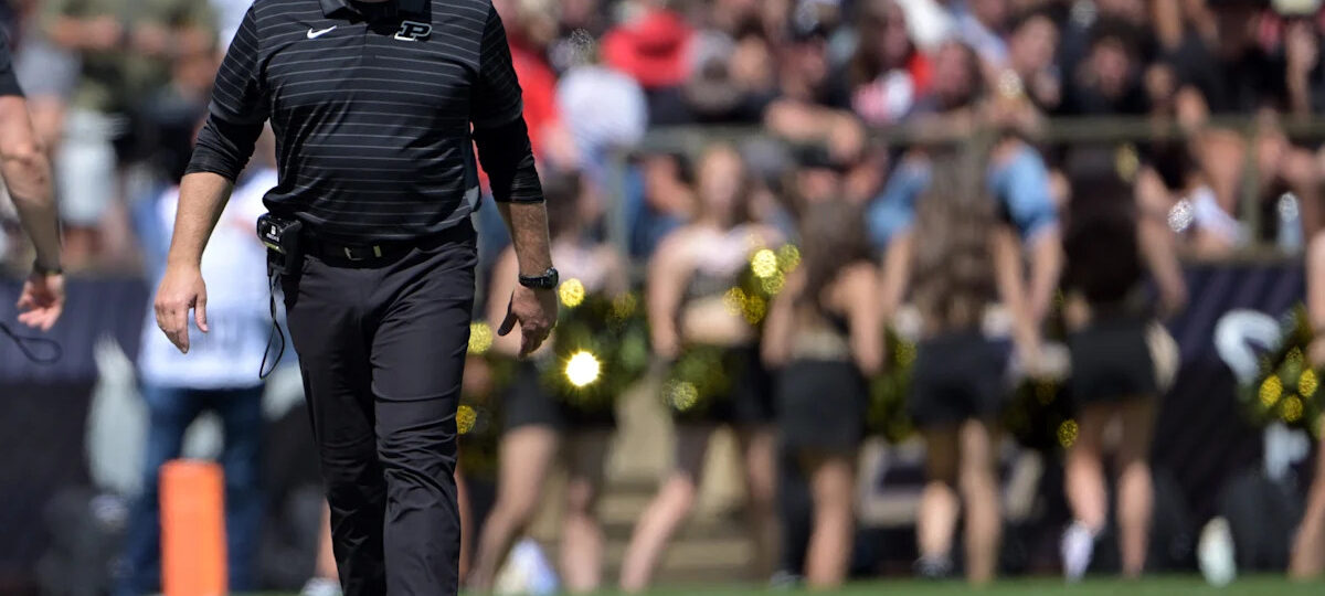 Westfield 3-star offensive lineman latest to commit to in-state program