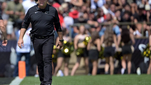 Westfield 3-star offensive lineman latest to commit to in-state program