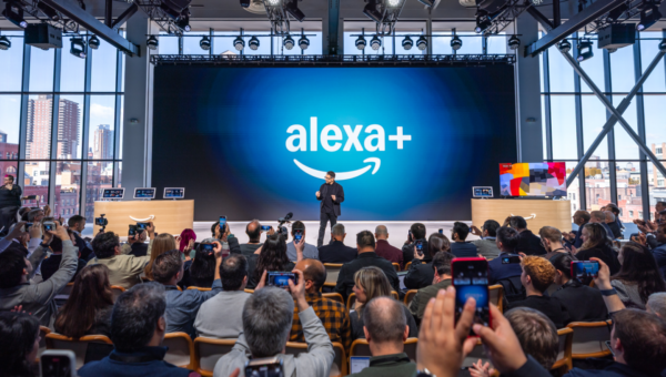 Amazon is testing Alexa+ in India with Hindi support