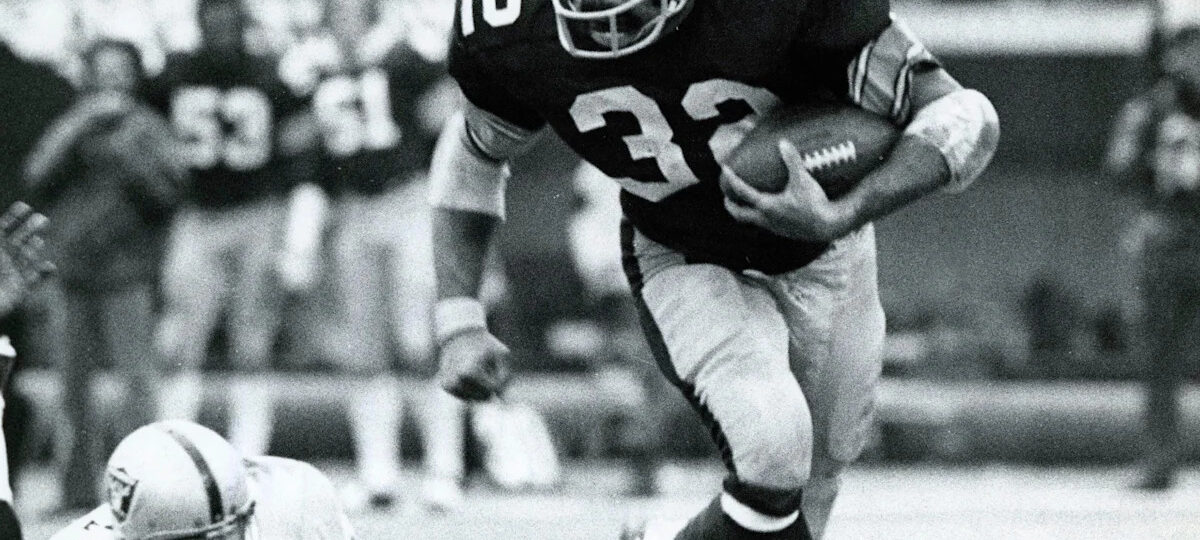 Who's South Jersey's all-time greatest athlete? VOTE now