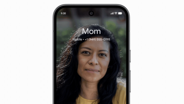 Google rolls out fake call detection to protect against AI deepfake impersonation scams