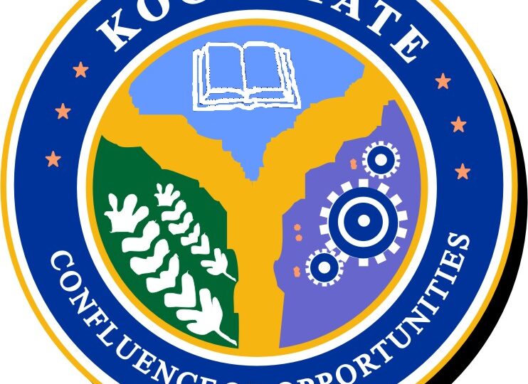 Kogi bans night travel over banditry concerns
