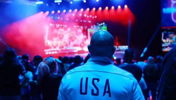 Waffle House, War Eagle and ranch dressing: Foreign soccer fans are discovering Americana ahead of World Cup, and they are loving it