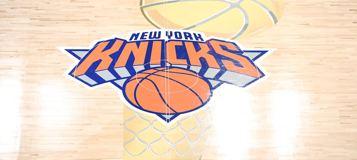 Knicks top 50 players of all time. We get Jalen Brunson's ranking right