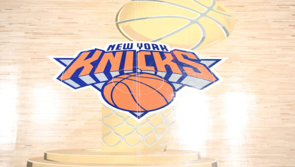 Knicks top 50 players of all time. We get Jalen Brunson’s ranking right