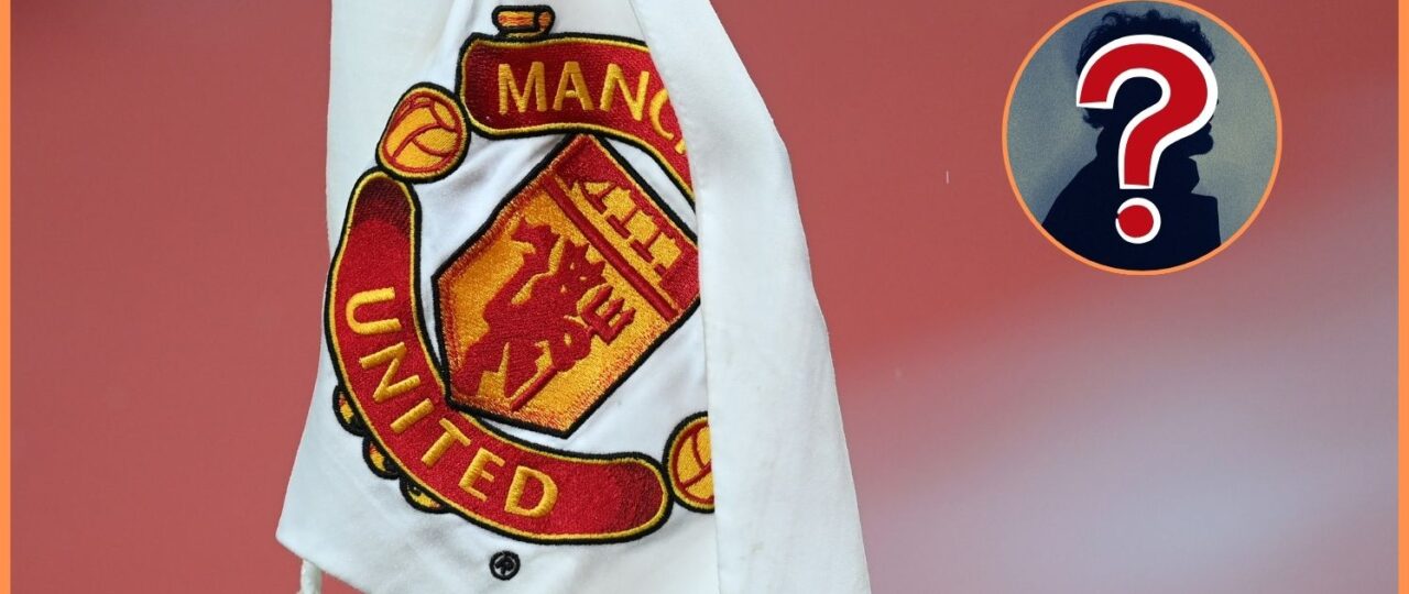 “Big shoes to fill” – £80m Man United target warned about one aspect of Old Trafford transfer