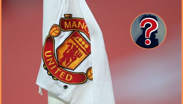 “Big shoes to fill” – £80m Man United target warned about one aspect of Old Trafford transfer
