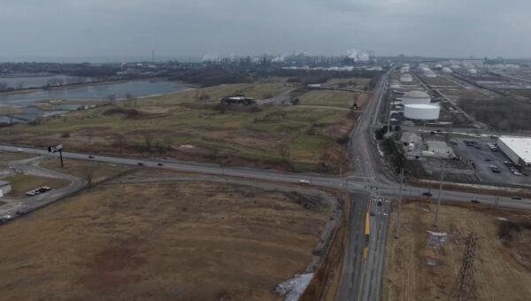 Bears’ Board of Directors votes to advance stadium development in Hammond, Indiana, team says
