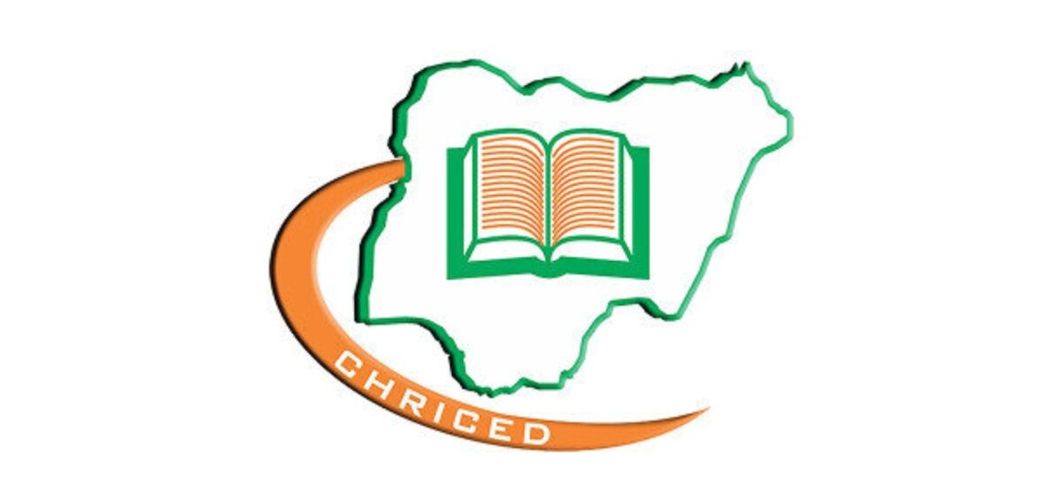 Deregistration of parties could weaken Nigeria’s democracy – CHRICED