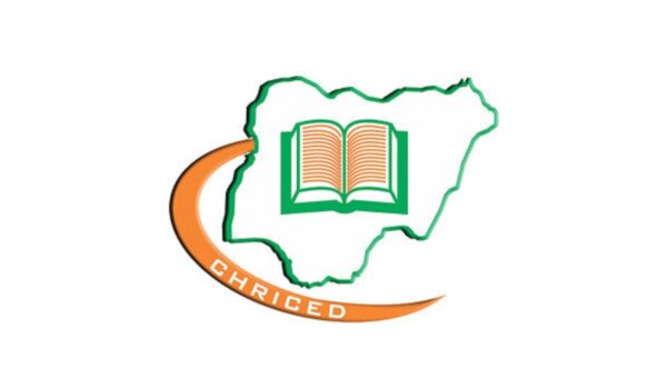 Deregistration of parties could weaken Nigeria’s democracy – CHRICED