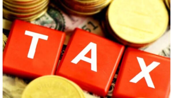 Illegal tax collection will attract full Legal consequences – Faransa