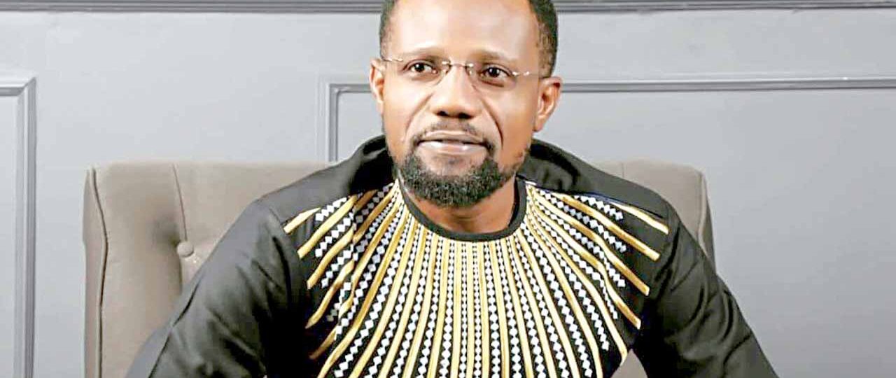 Execute terrorists, don’t rehabilitate them with taxpayers money — Iroegbu