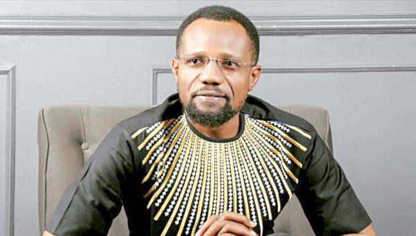 Execute terrorists, don’t rehabilitate them with taxpayers money — Iroegbu