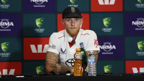 Ben Stokes' England captaincy at risk? ECB set to investigate nightclub incident involving Gus Atkinson
