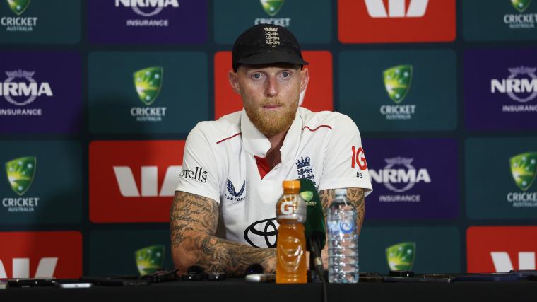 Ben Stokes' England captaincy at risk? ECB set to investigate nightclub incident involving Gus Atkinson