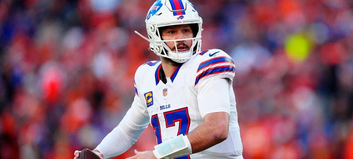 2026 Rotoworld Fantasy Football Team Previews Hub