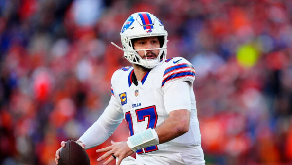 2026 Rotoworld Fantasy Football Team Previews Hub
