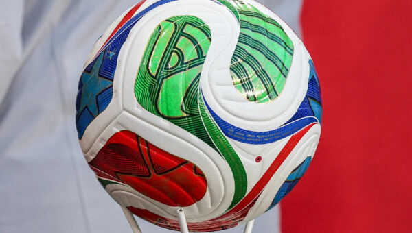 How to live stream Denmark vs Ukraine: International Soccer Friendlies, TV channel