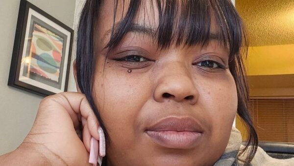 She received a $12,000 basic income. Three years later, she's a mom of six and moving to a bigger apartment.