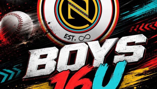 Na7ive Na7ions Baseball Tournament Brings Indigenous Youth Athletes Together for National Competition