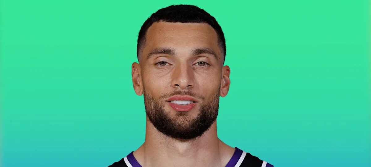 Kings expected to keep exploring trade destinations for Zach LaVine