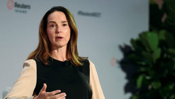 This new research challenges nearly every big AI narrative of 2026